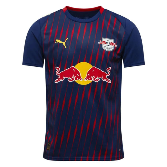 rb-leipzig-away-2025-26-front.webp