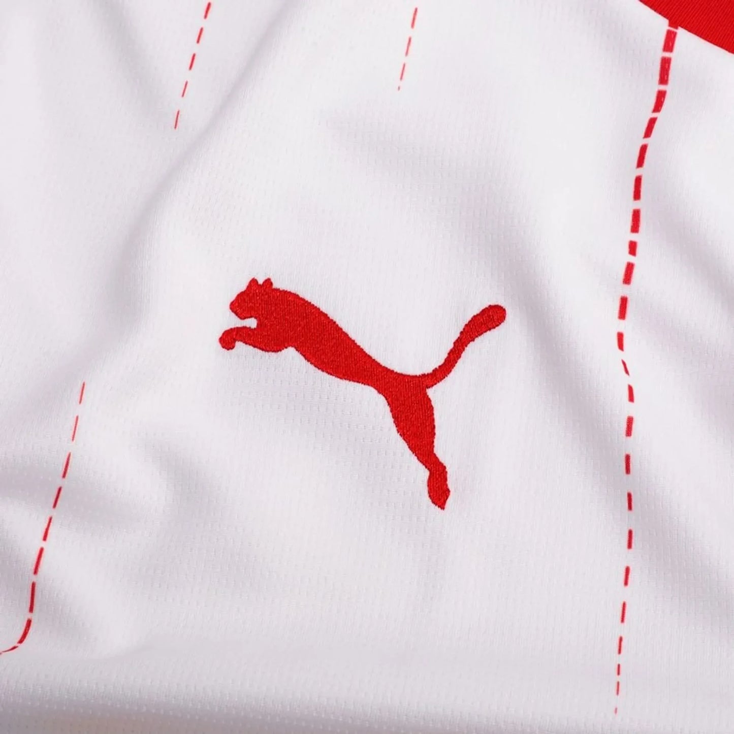 rb-leipzig-home-2025-26-alt.webp