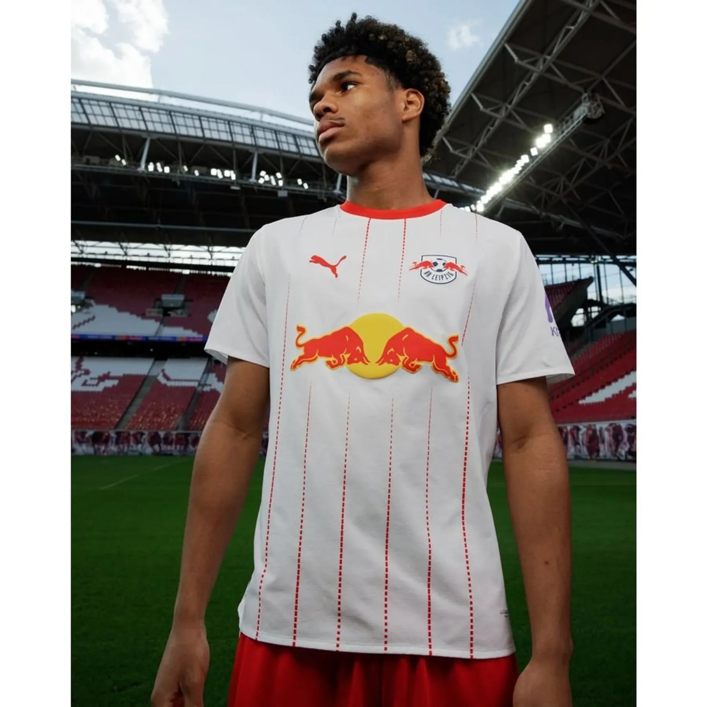 rb-leipzig-home-2025-26-back.webp