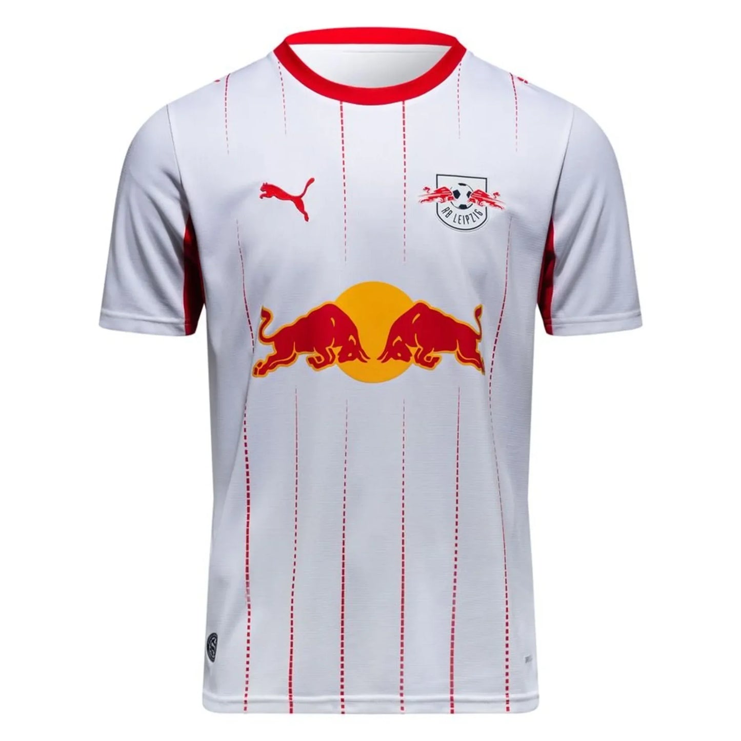 rb-leipzig-home-2025-26-front.webp