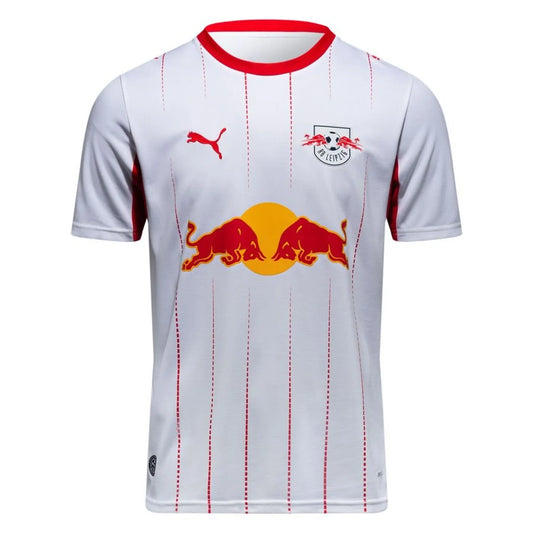 rb-leipzig-home-2025-26-front.webp