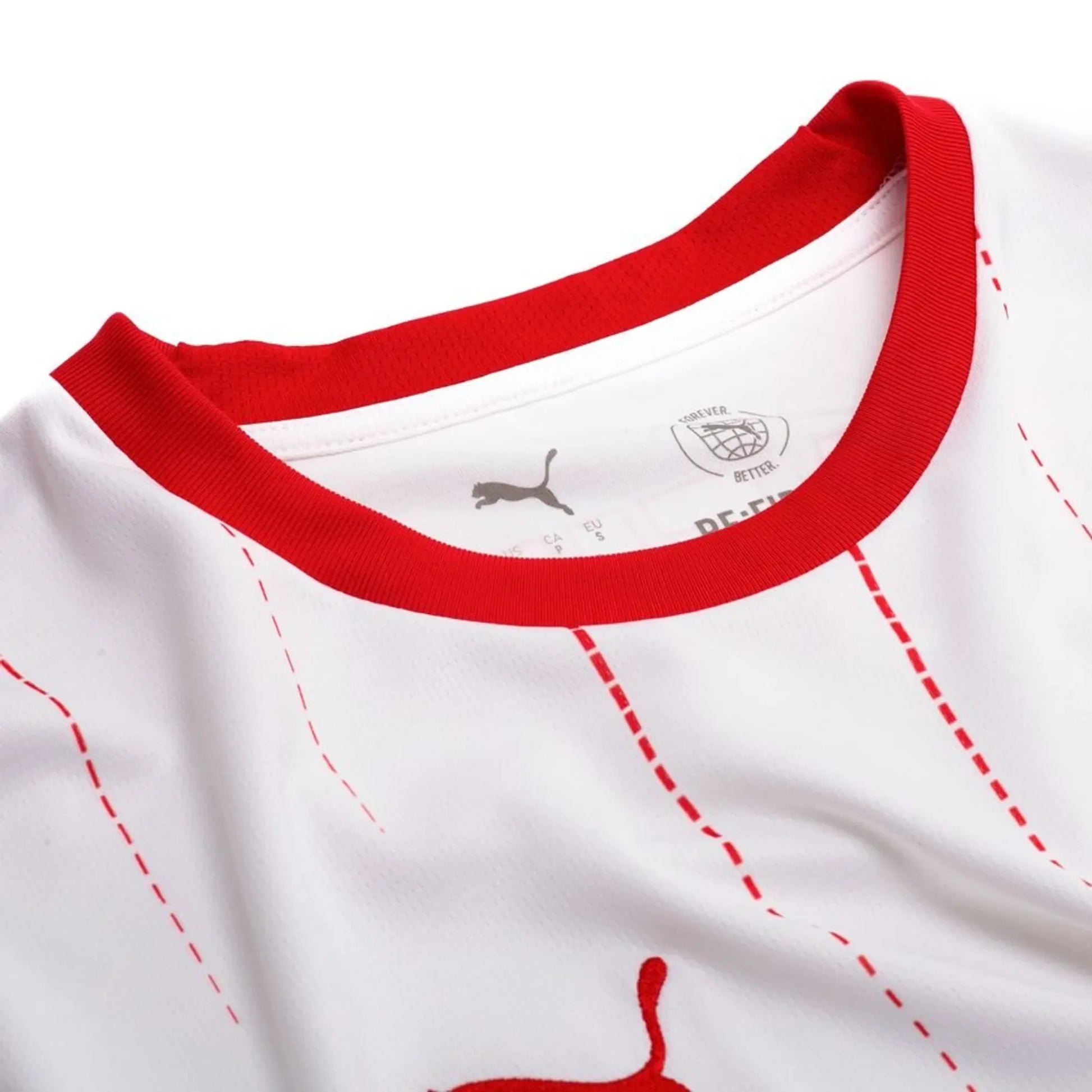 rb-leipzig-home-2025-26-side.webp