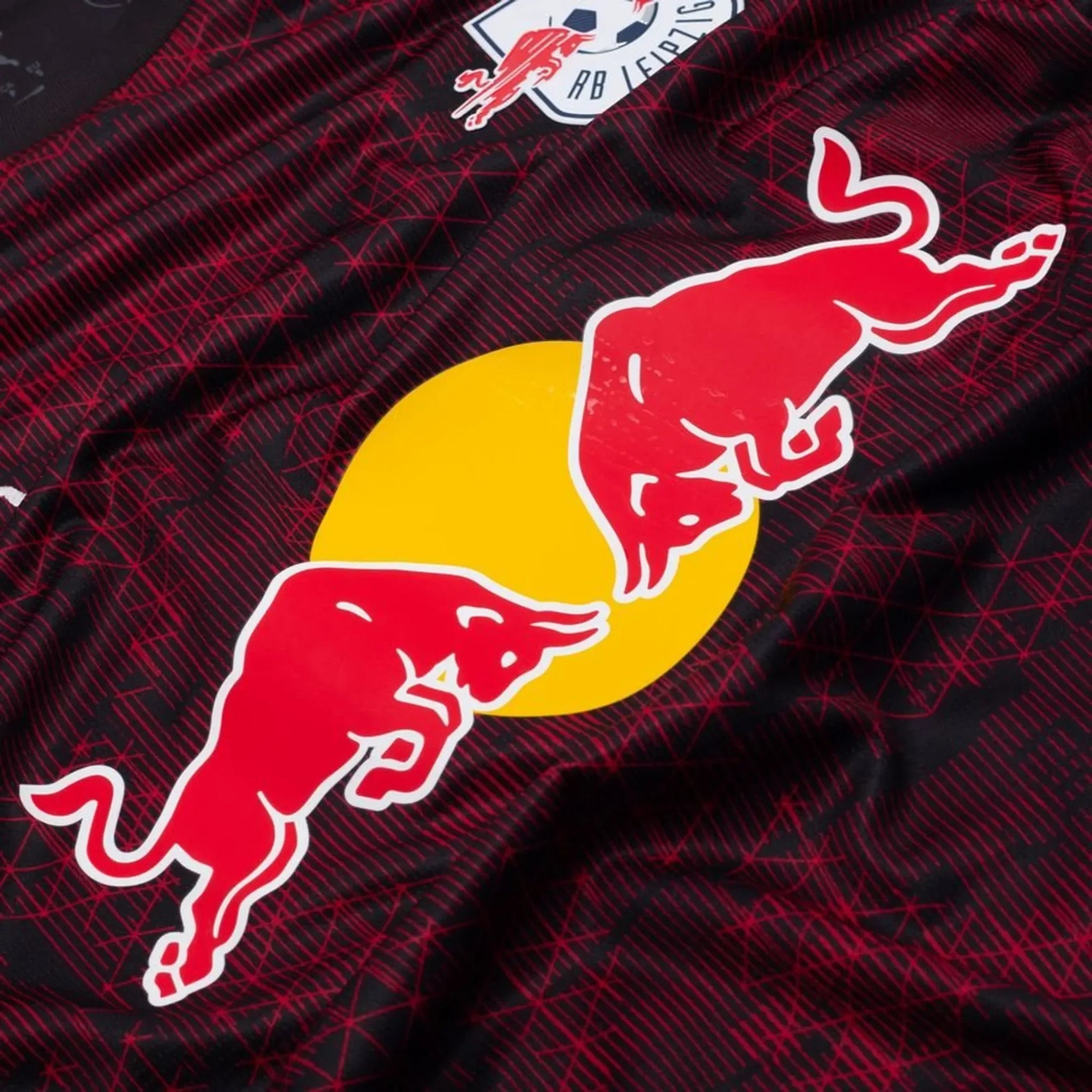 rb-leipzig-third-2025-26-alt.webp
