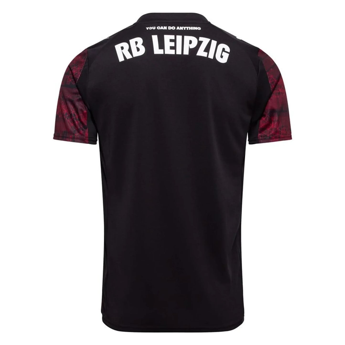 rb-leipzig-third-2025-26-back.webp