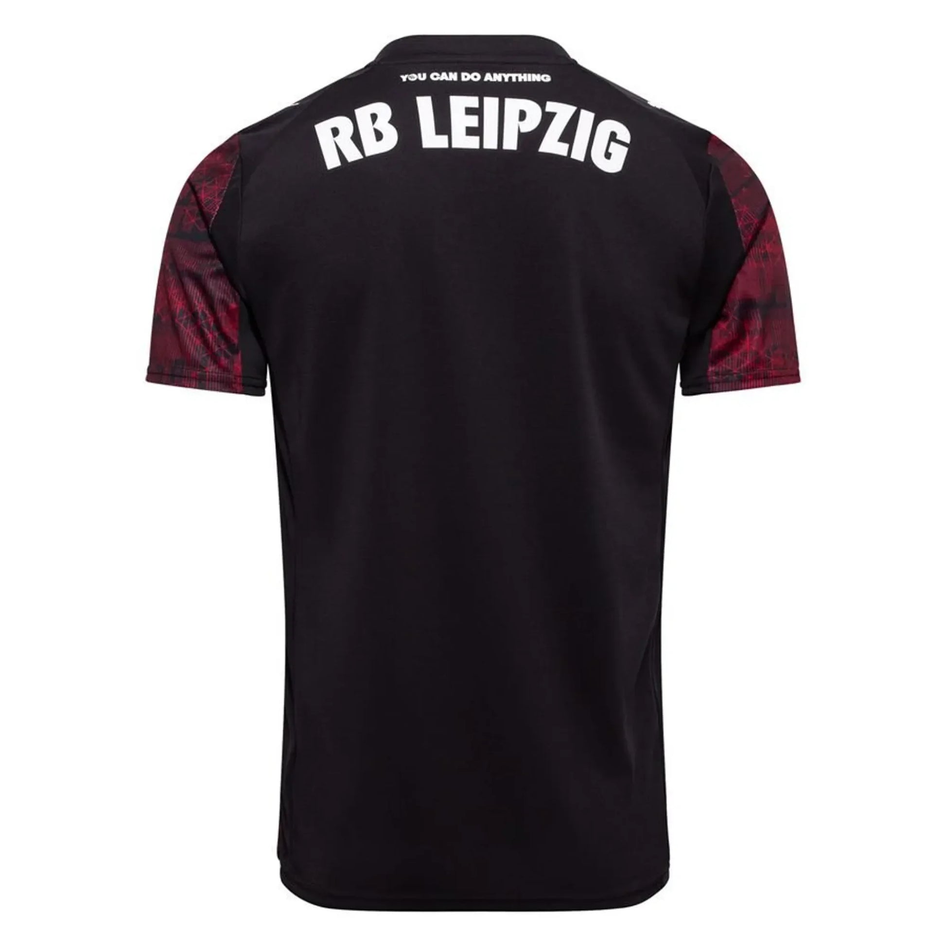 rb-leipzig-third-2025-26-back.webp