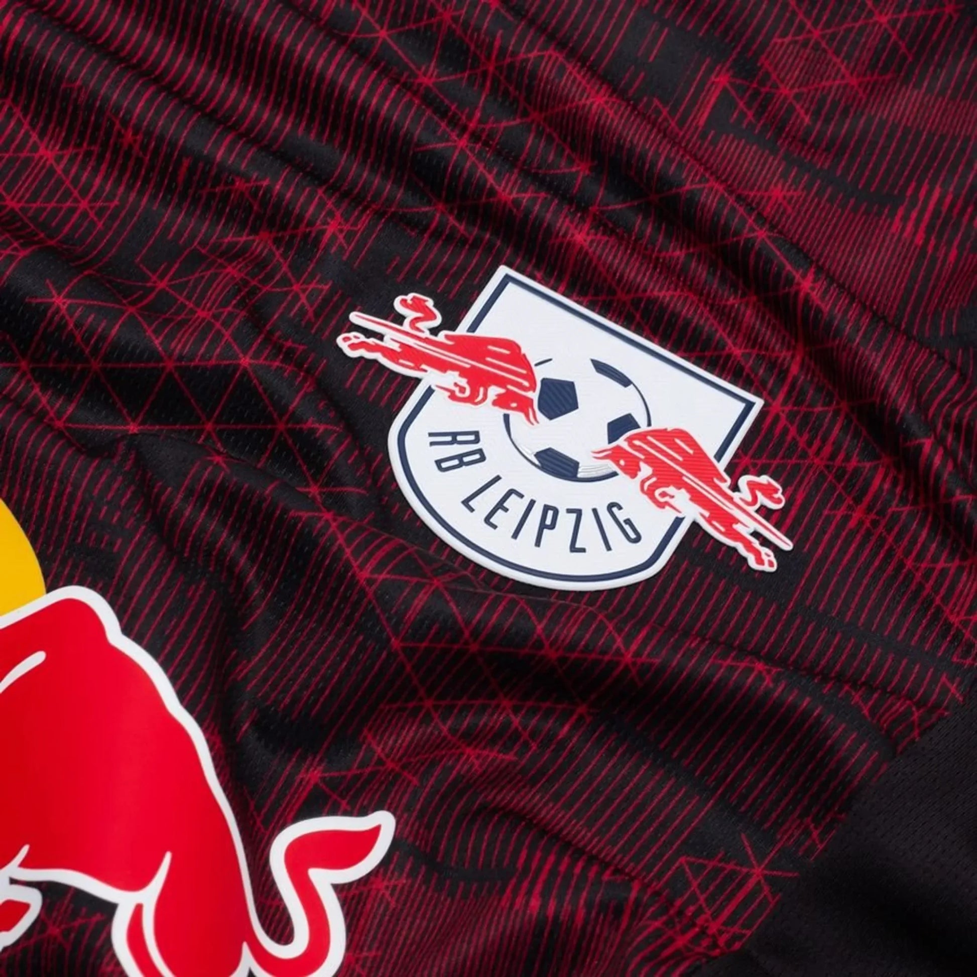 rb-leipzig-third-2025-26-detail.webp