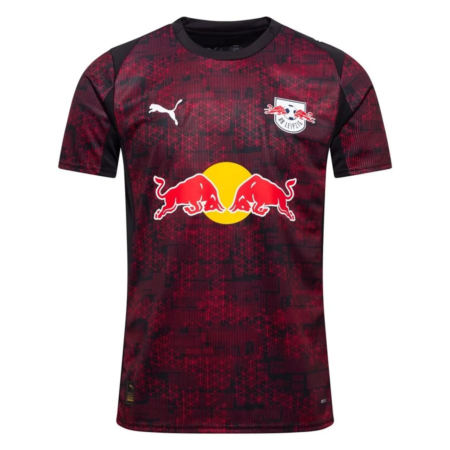 rb-leipzig-third-2025-26-front.webp
