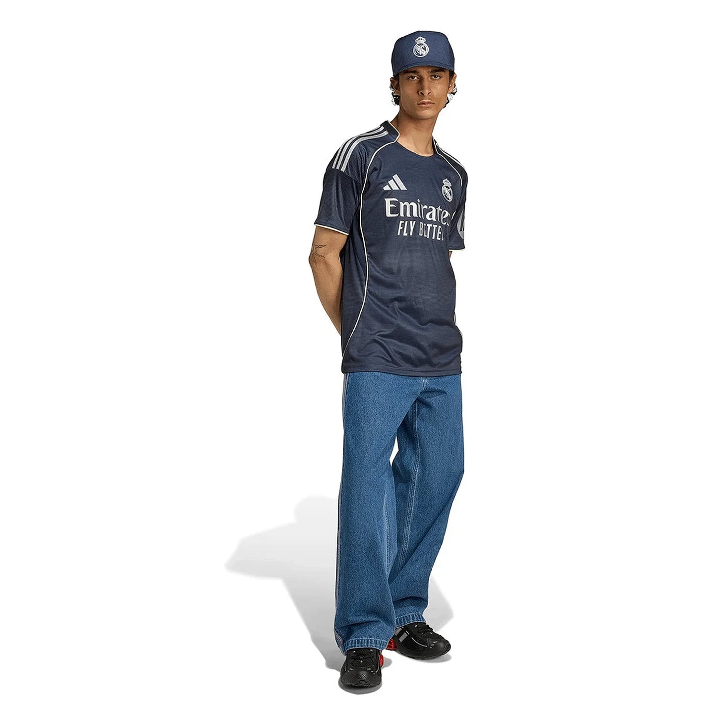 real-madrid-away-2025-26-alt.webp