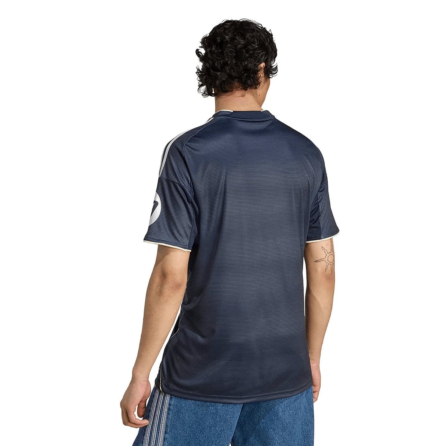 real-madrid-away-2025-26-back.webp