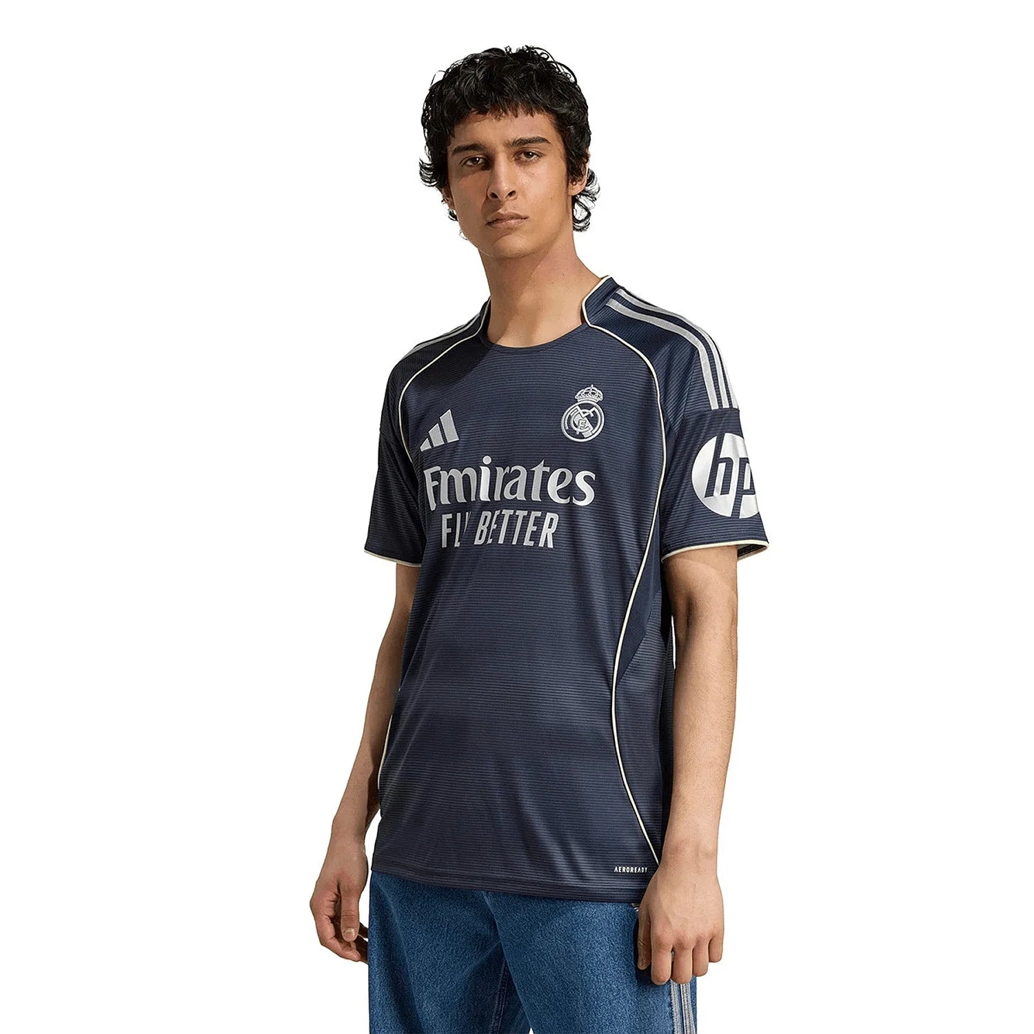 real-madrid-away-2025-26-front.webp