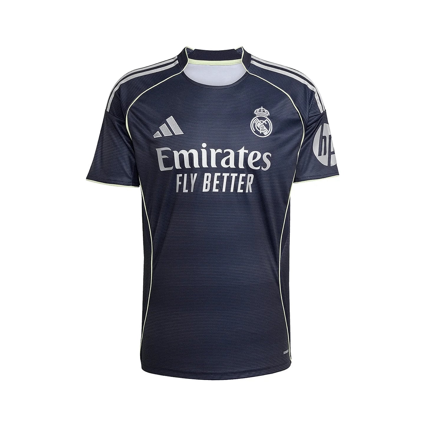 real-madrid-away-2025-26-img-6.webp