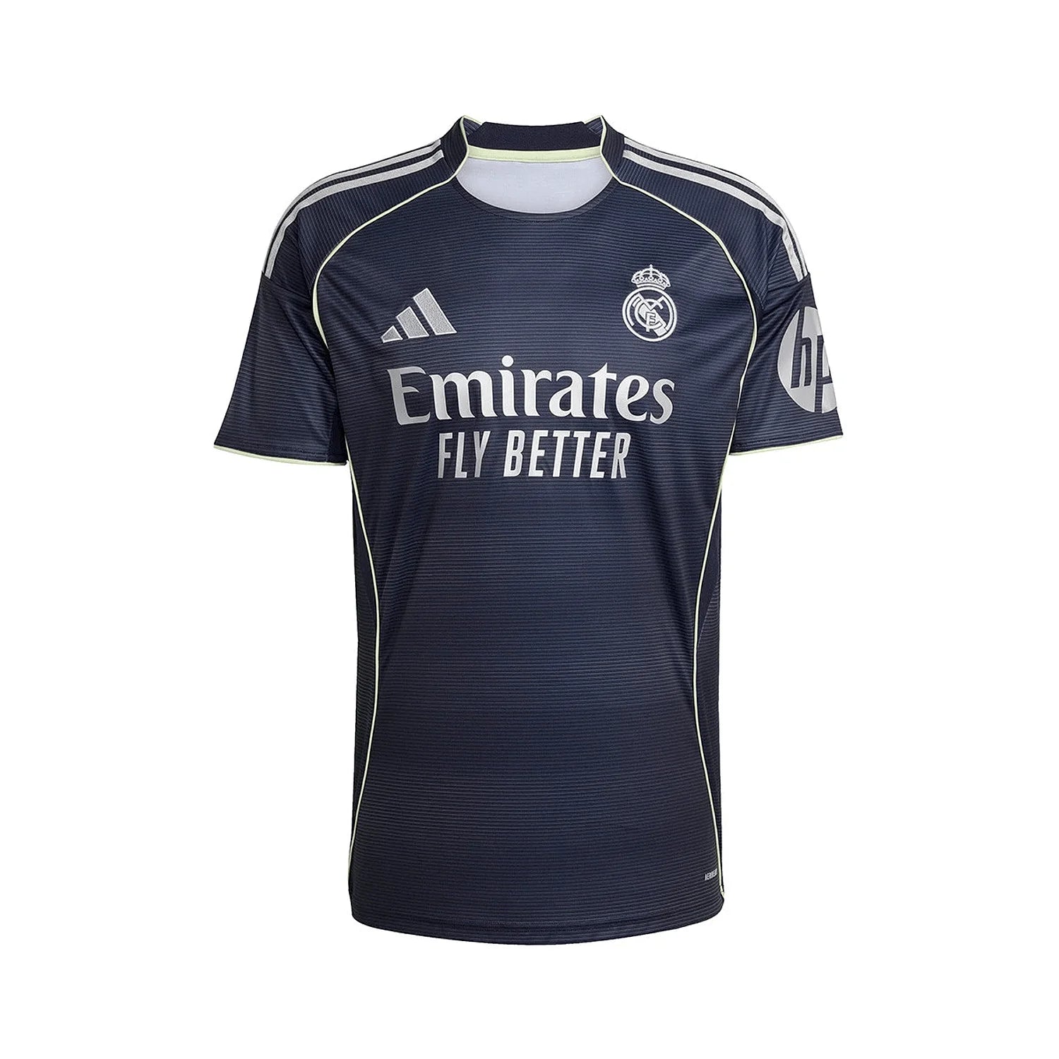real-madrid-away-2025-26-img-6.webp