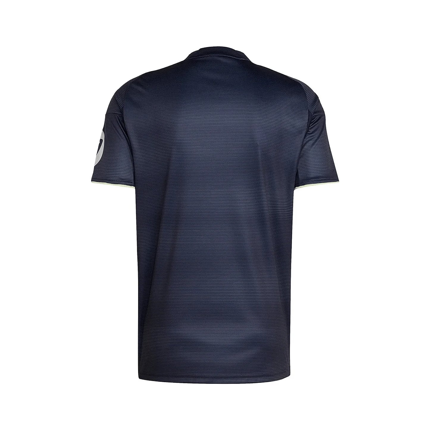 real-madrid-away-2025-26-img-7.webp