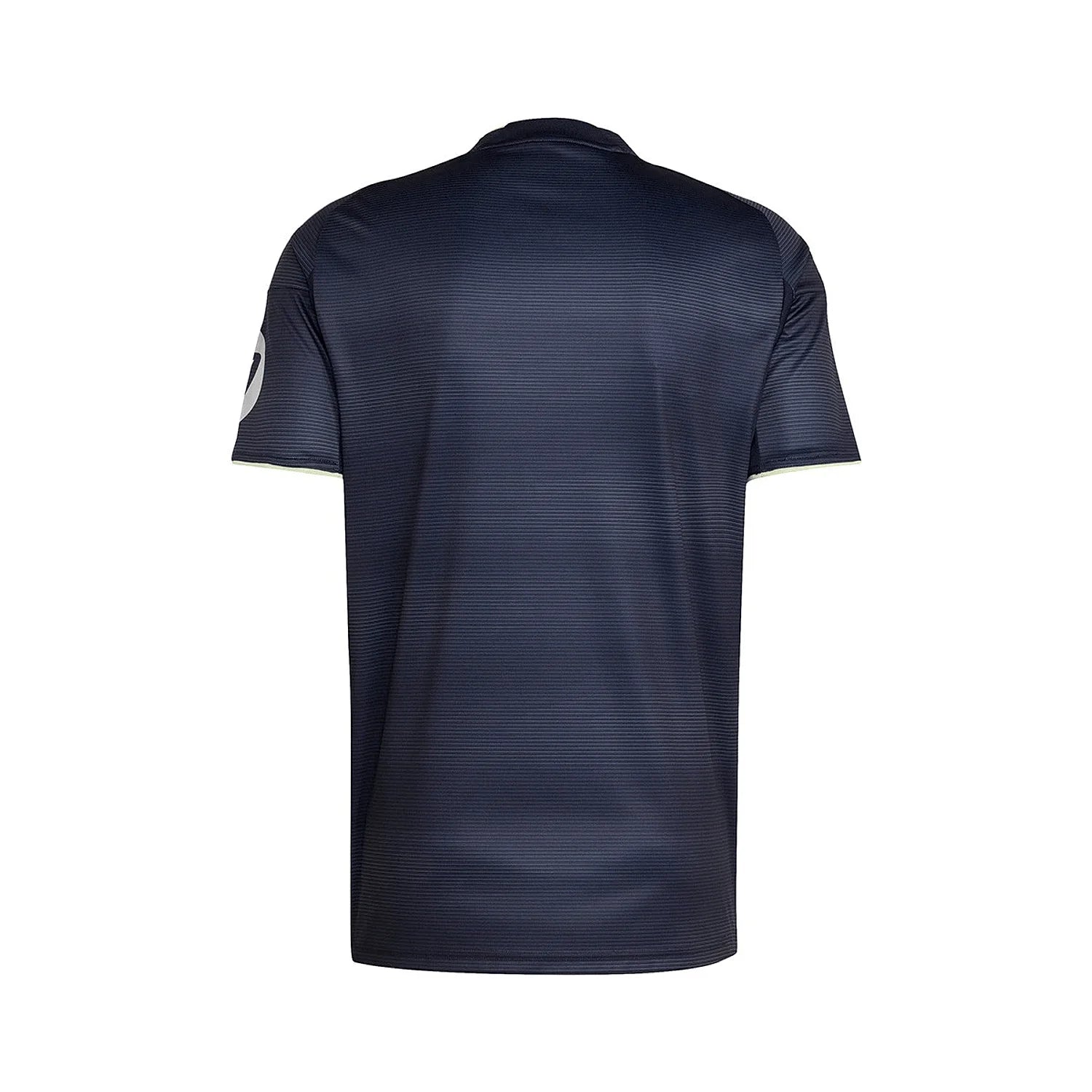 real-madrid-away-2025-26-img-7.webp