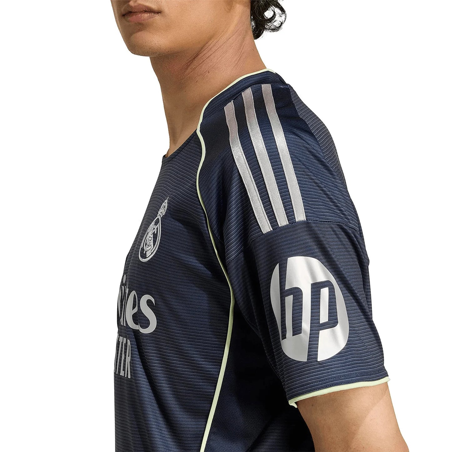 real-madrid-away-2025-26-side.webp