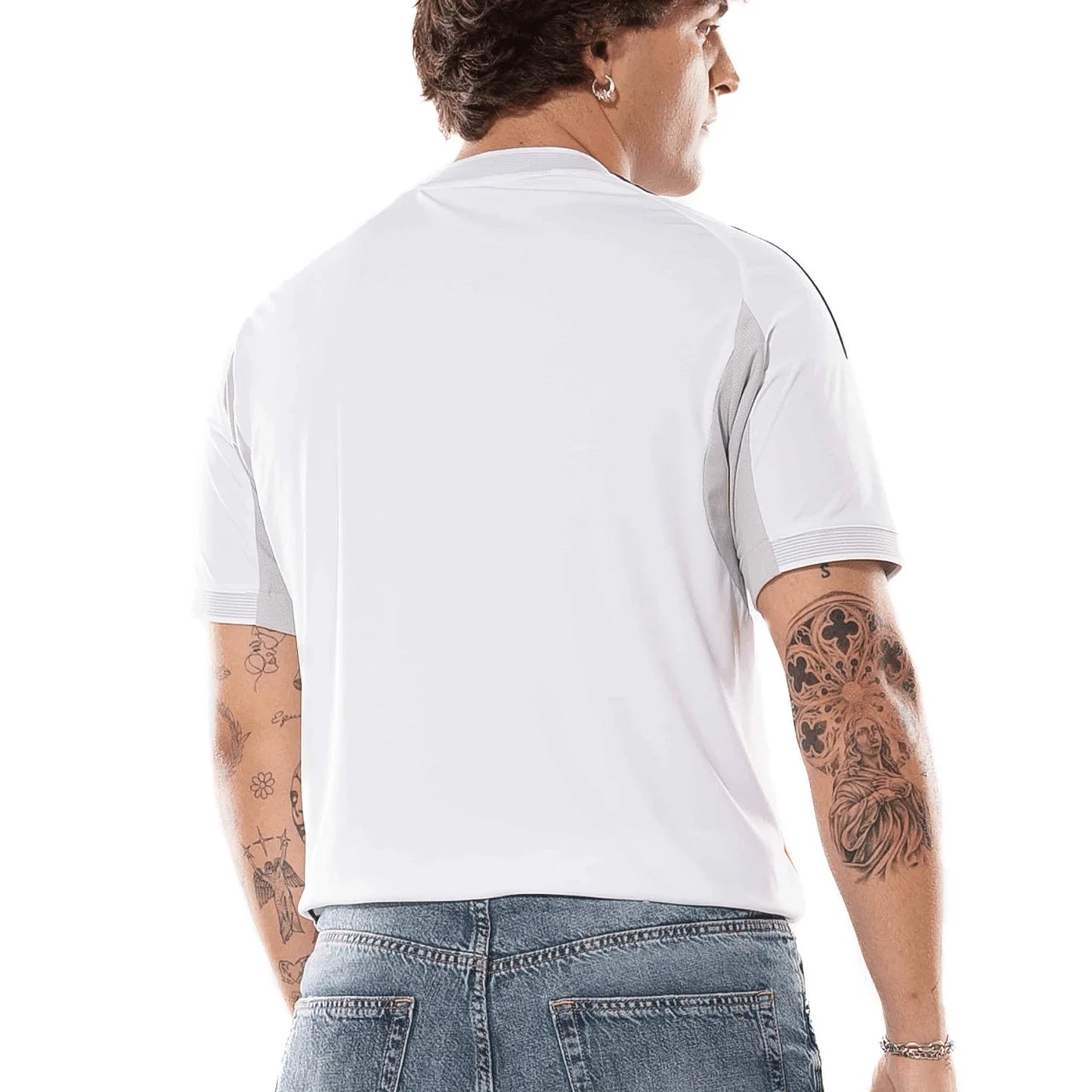 real-madrid-home-2025-26-back.webp