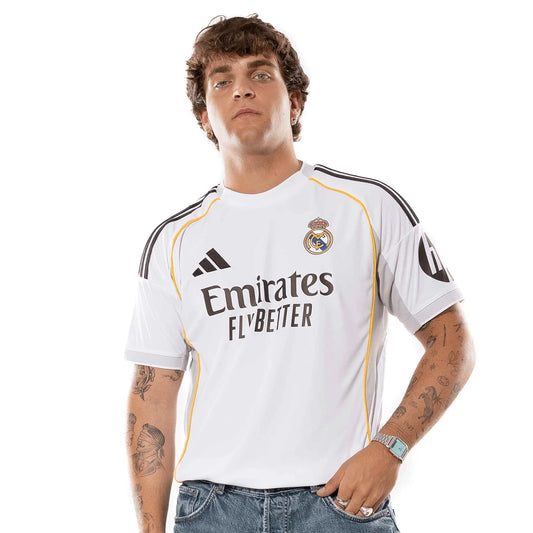 real-madrid-home-2025-26-front.webp