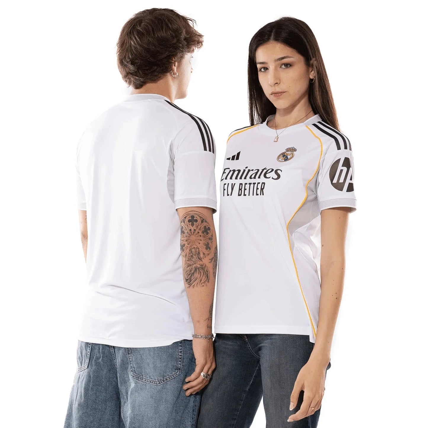 real-madrid-home-2025-26-img-10.webp