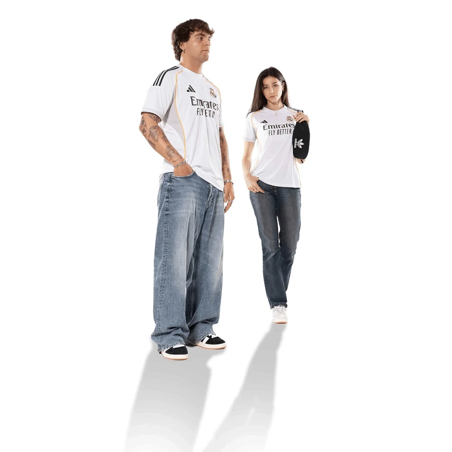 real-madrid-home-2025-26-img-11.webp