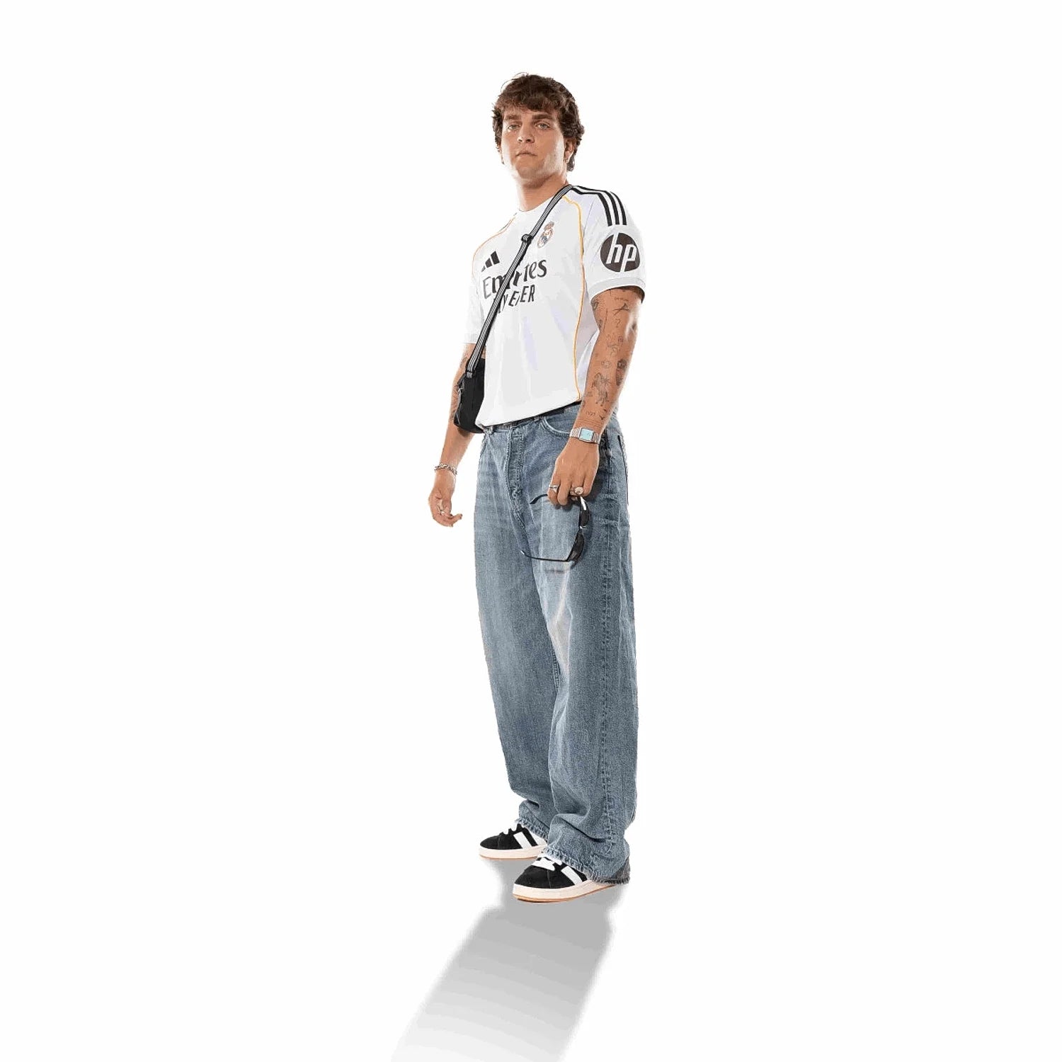 real-madrid-home-2025-26-img-8.webp