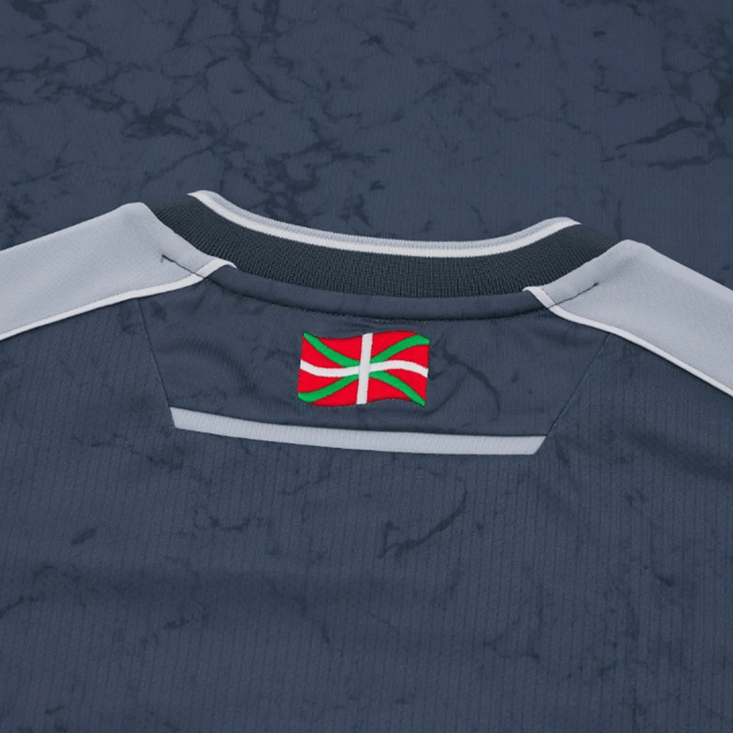real-sociedad-away-2025-26-alt.webp