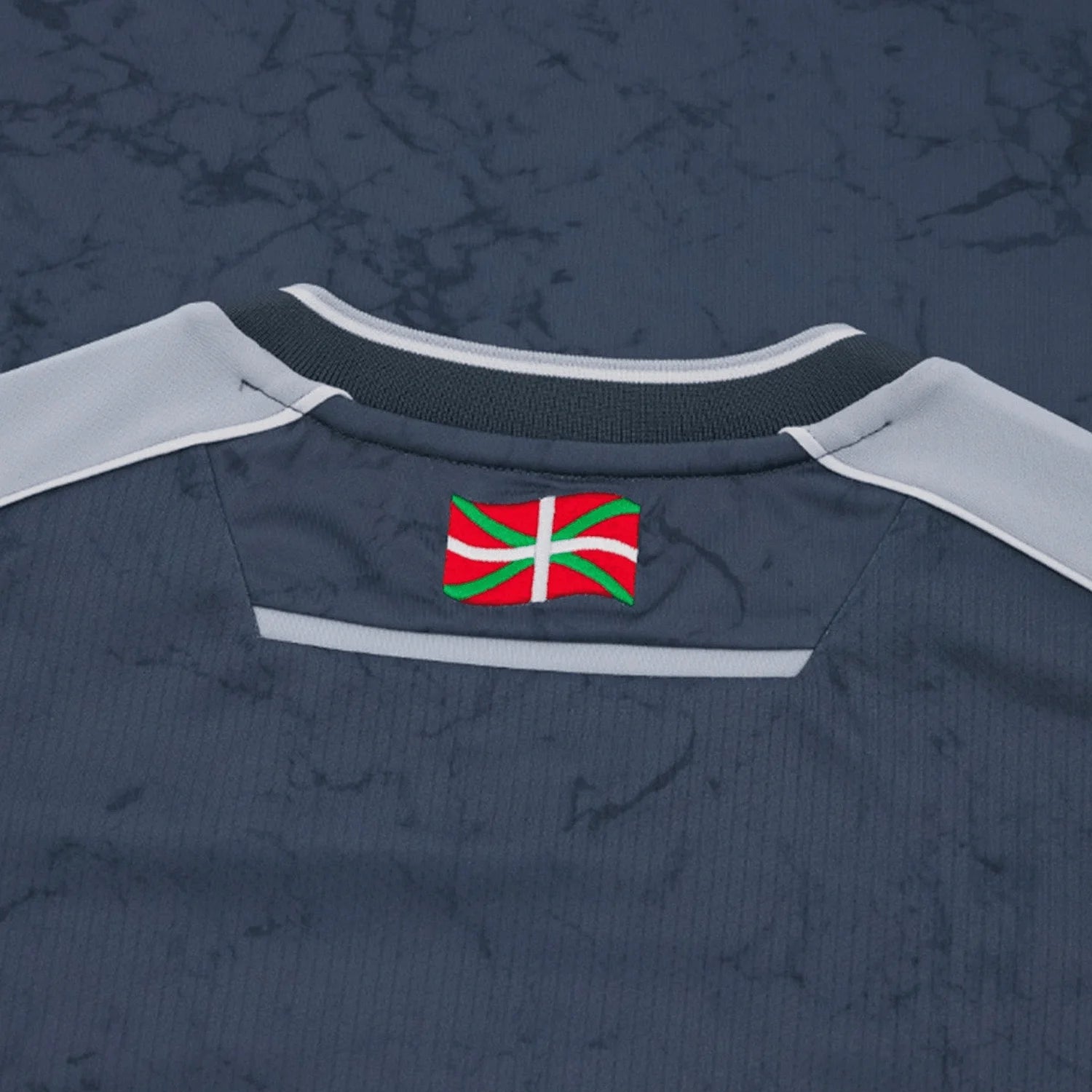 real-sociedad-away-2025-26-alt.webp