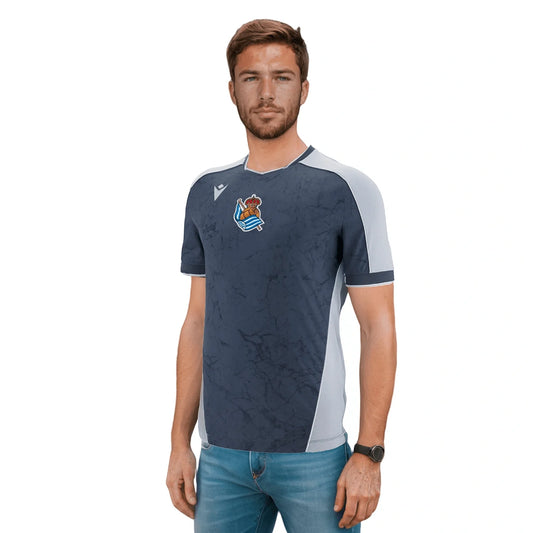 real-sociedad-away-2025-26-front.webp