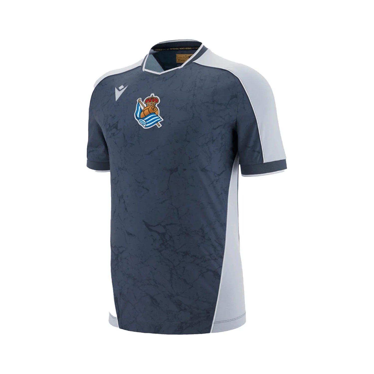 real-sociedad-away-2025-26-img-6.webp