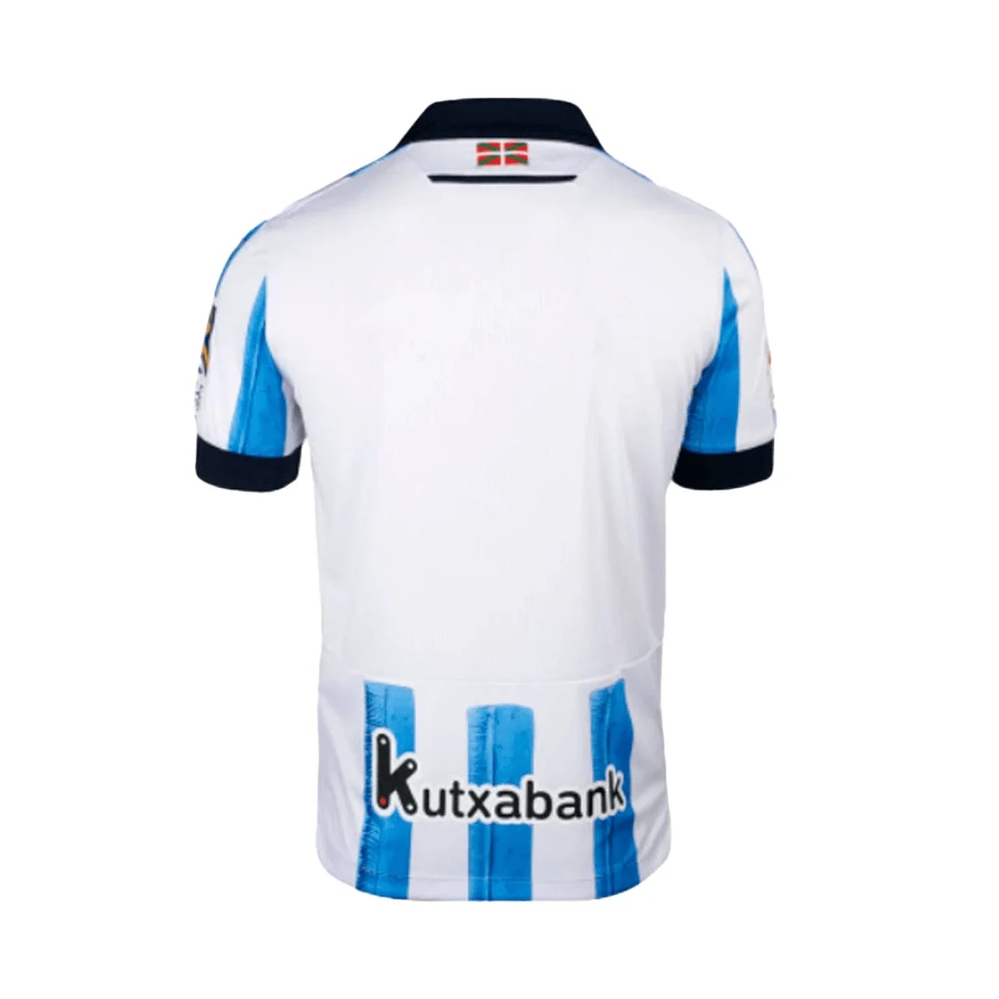 real-sociedad-home-2025-26-back.webp