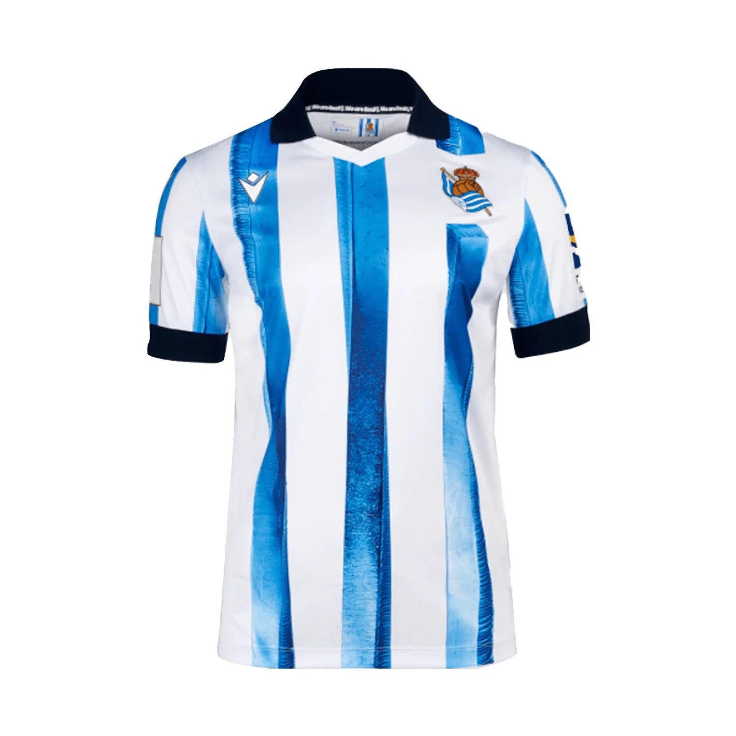 real-sociedad-home-2025-26-front.webp