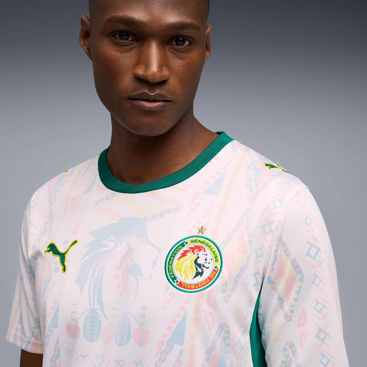 senegal-home-2025-26-alt.webp