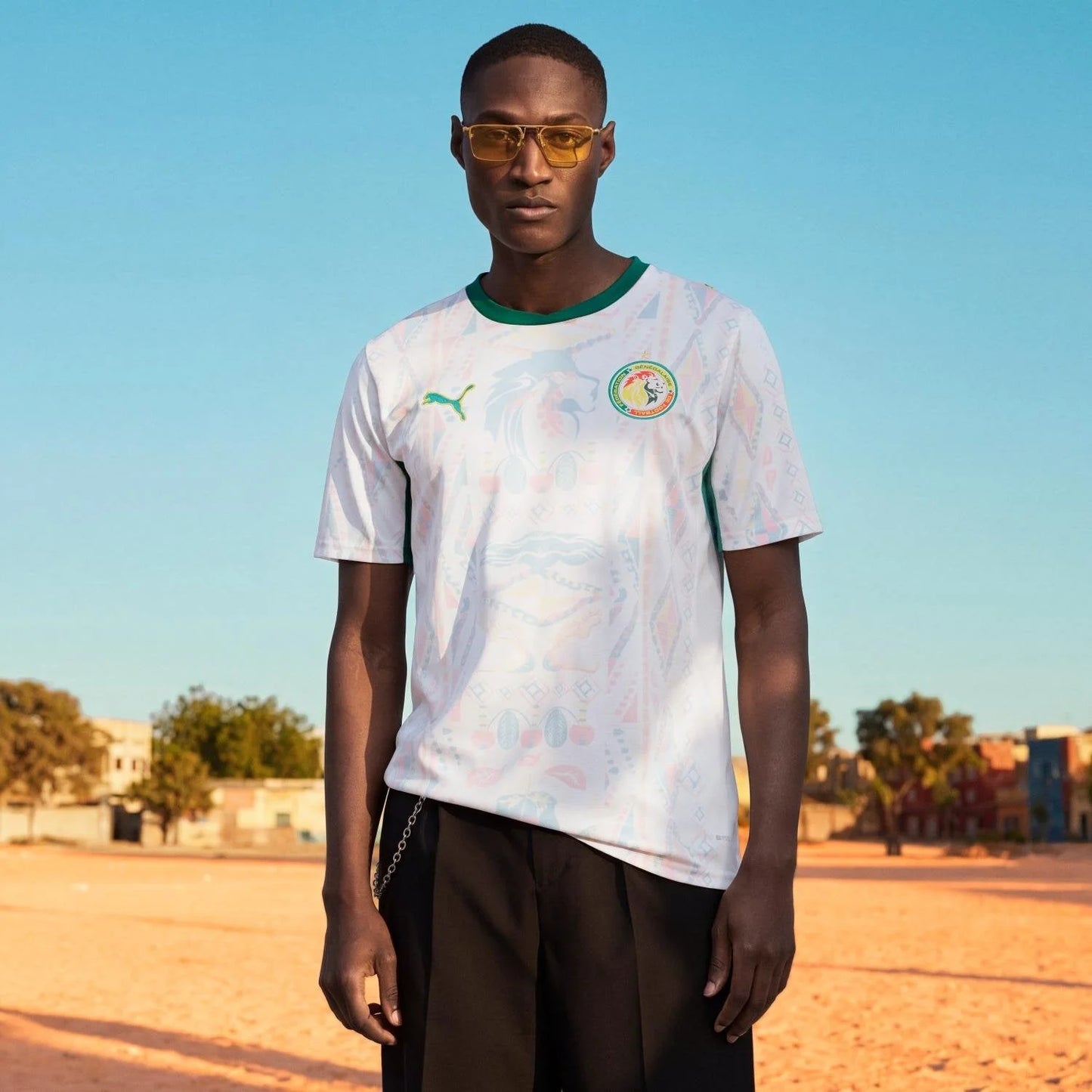 senegal-home-2025-26-back.webp