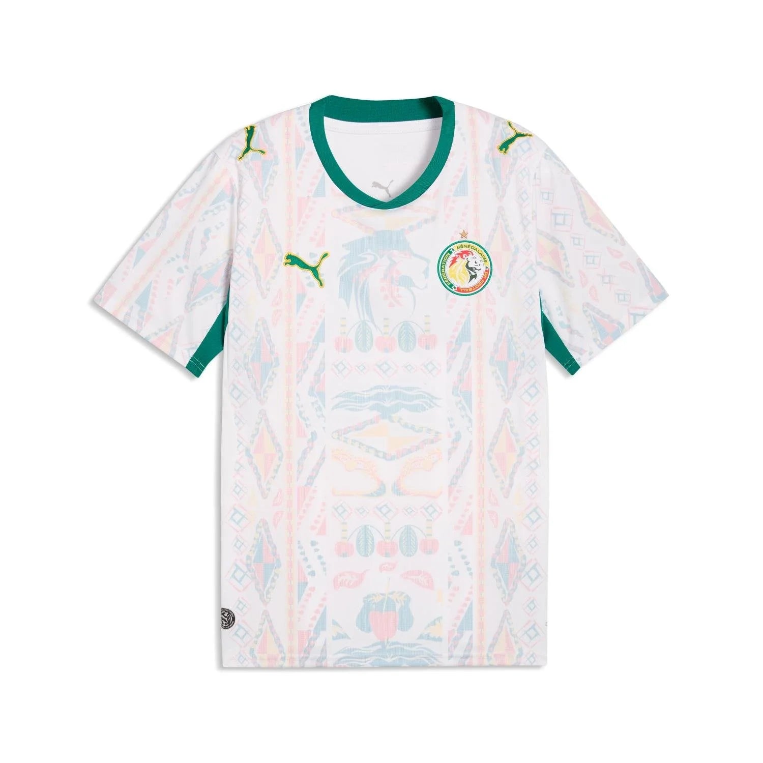 senegal-home-2025-26-front.webp