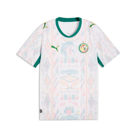 senegal-home-2025-26-front.webp