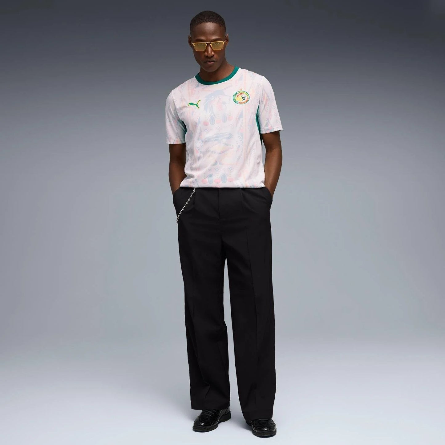 senegal-home-2025-26-side.webp