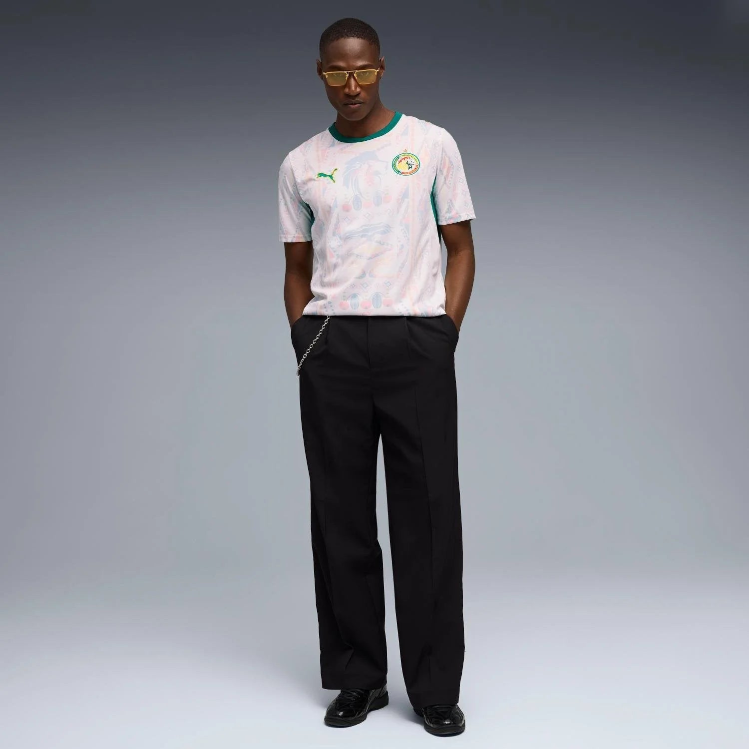 senegal-home-2025-26-side.webp
