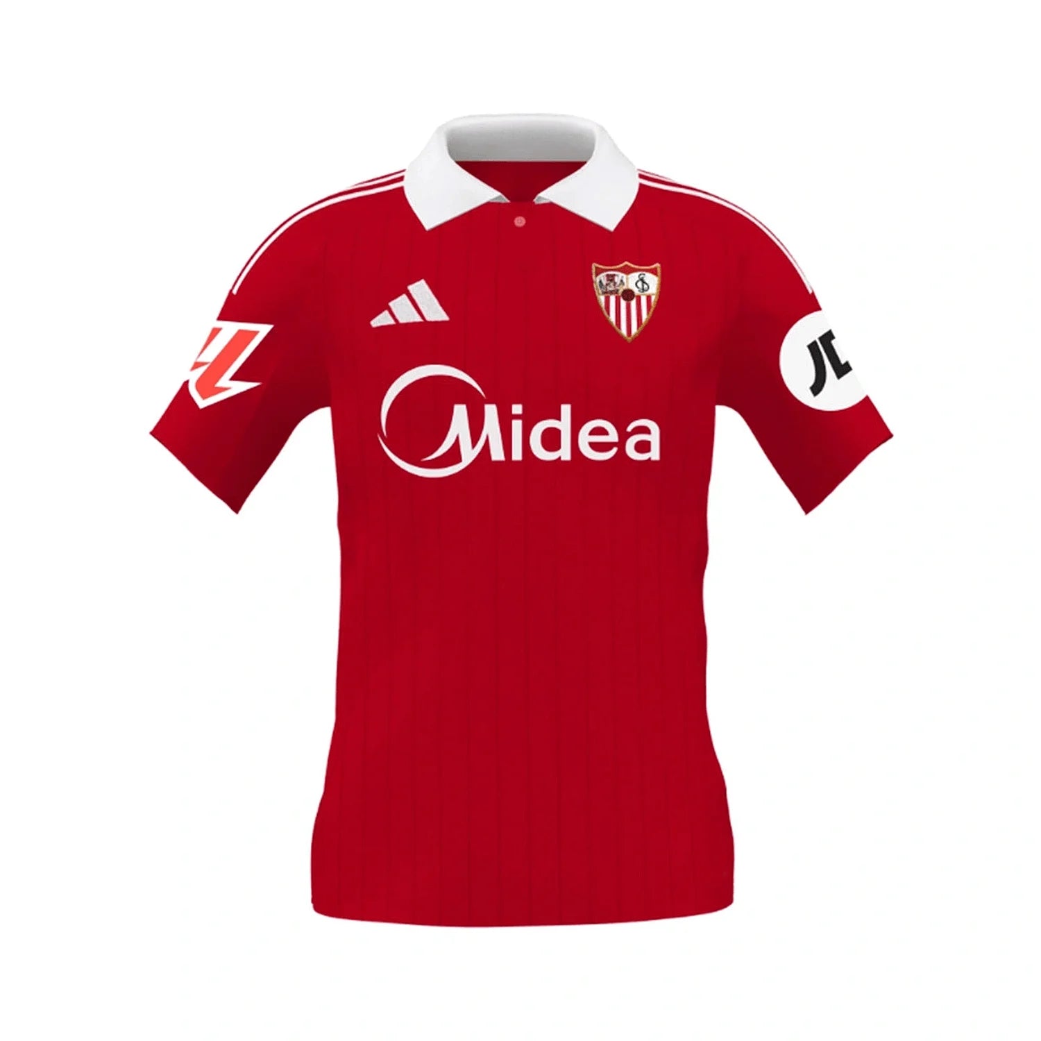 sevilla-fc-away-2025-26-back.webp