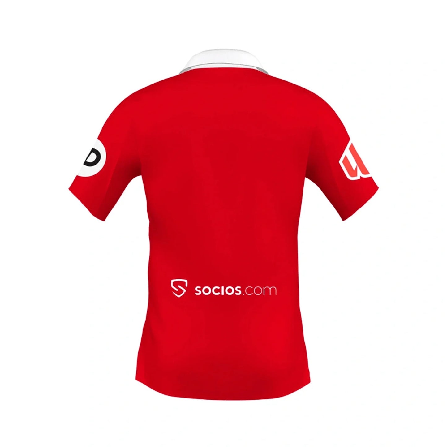 sevilla-fc-away-2025-26-detail.webp