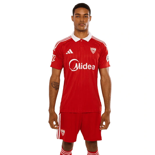 sevilla-fc-away-2025-26-front.webp