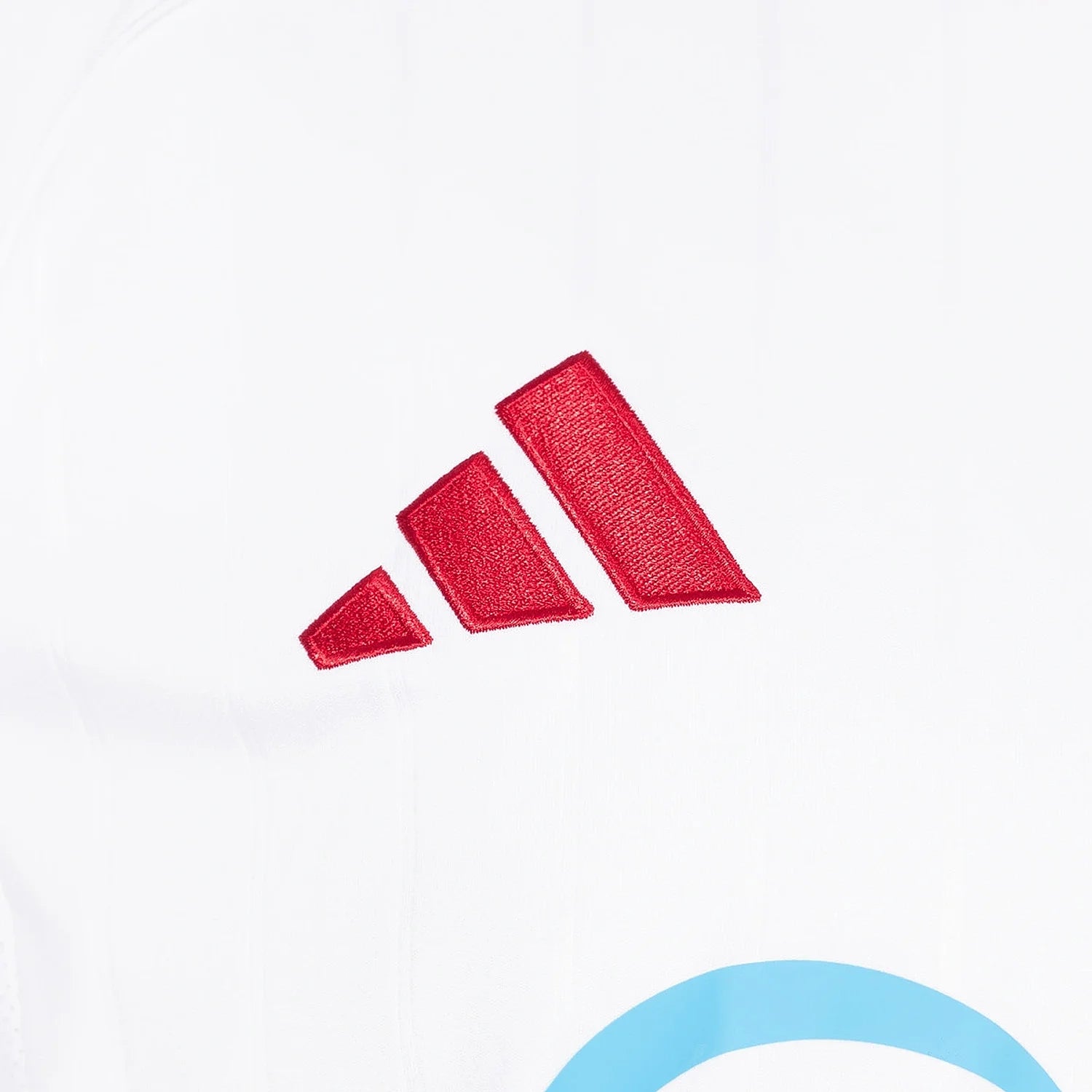 sevilla-fc-home-2025-26-alt.webp