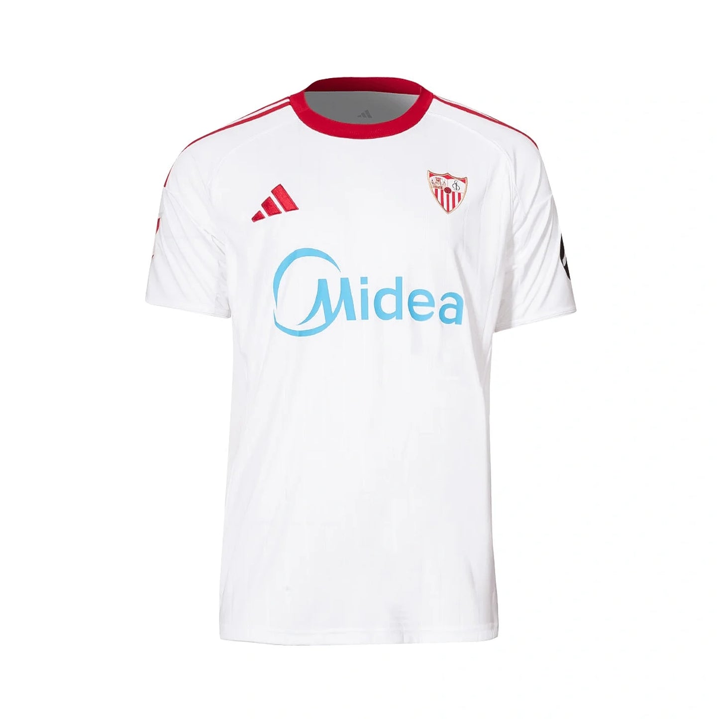 sevilla-fc-home-2025-26-back.webp