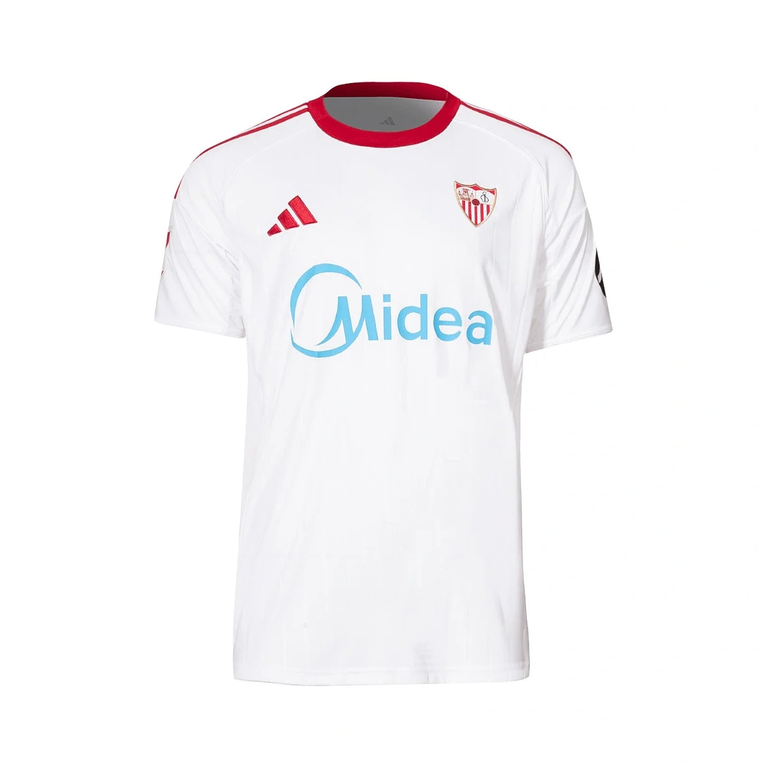 sevilla-fc-home-2025-26-back.webp