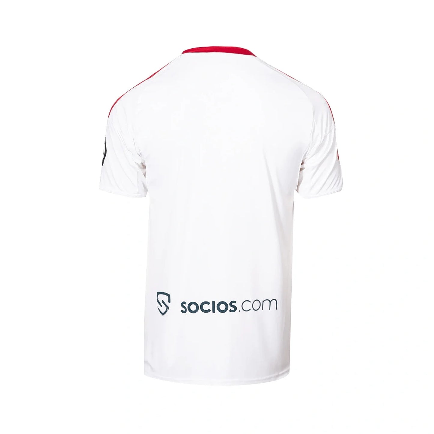 sevilla-fc-home-2025-26-detail.webp