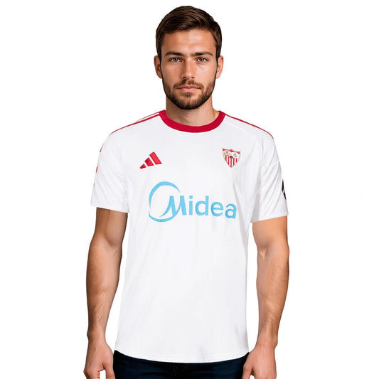 sevilla-fc-home-2025-26-front.webp