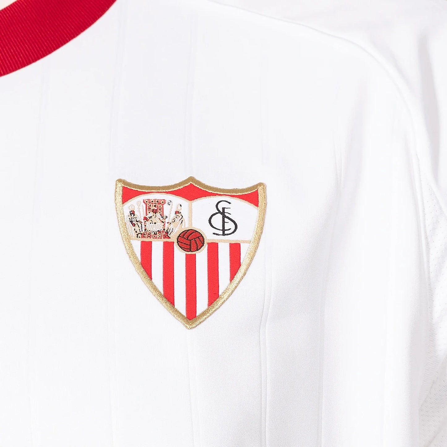 sevilla-fc-home-2025-26-img-6.webp
