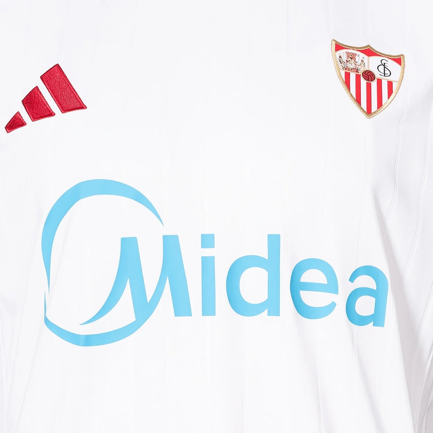 sevilla-fc-home-2025-26-img-7.webp