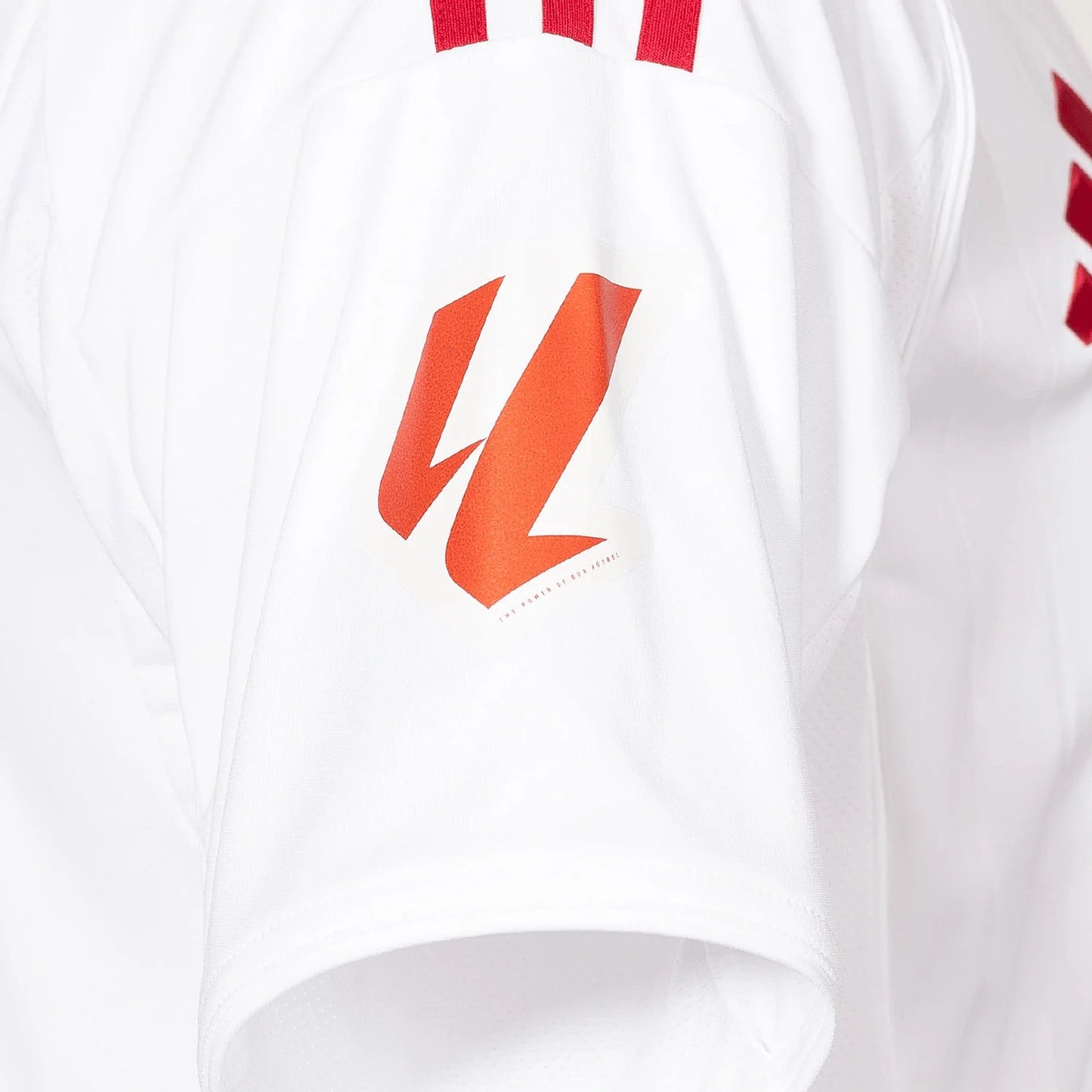 sevilla-fc-home-2025-26-img-8.webp