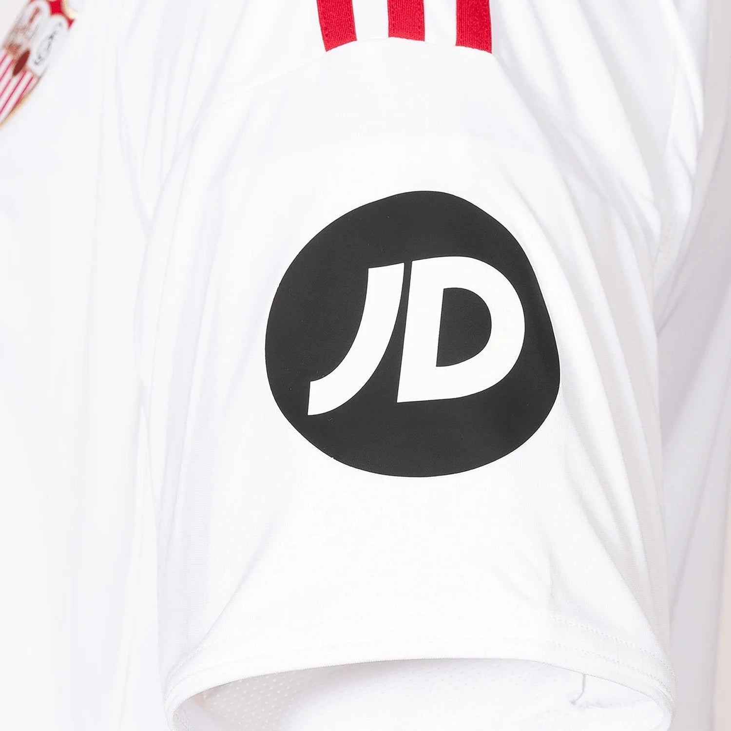 sevilla-fc-home-2025-26-img-9.webp