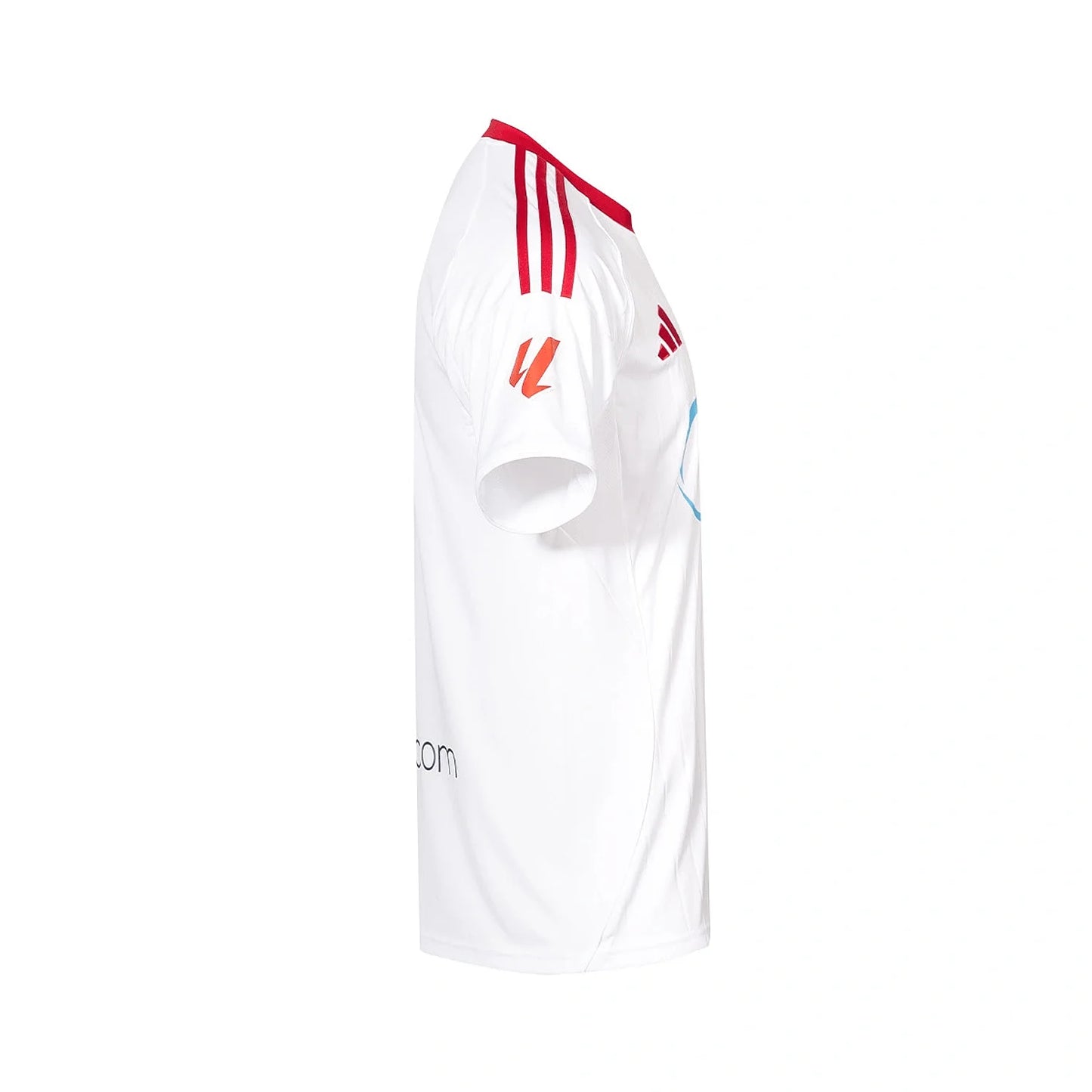 sevilla-fc-home-2025-26-side.webp