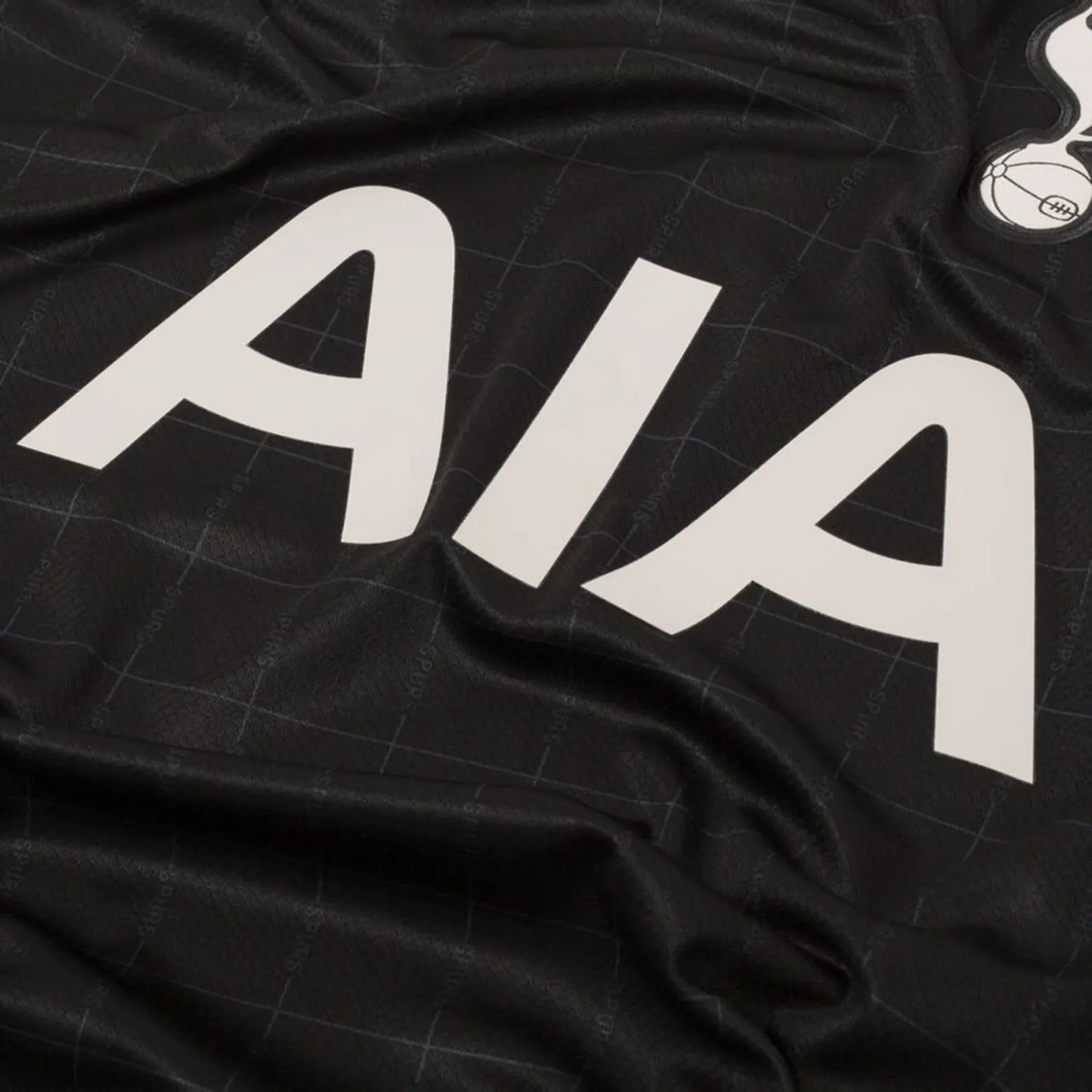tottenham-hotspur-away-2025-26-alt.webp